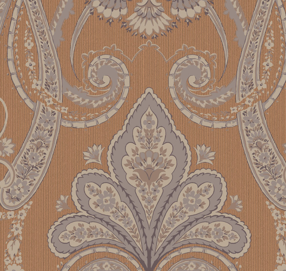 Обои Loymina Cachemire Ch1 012/1